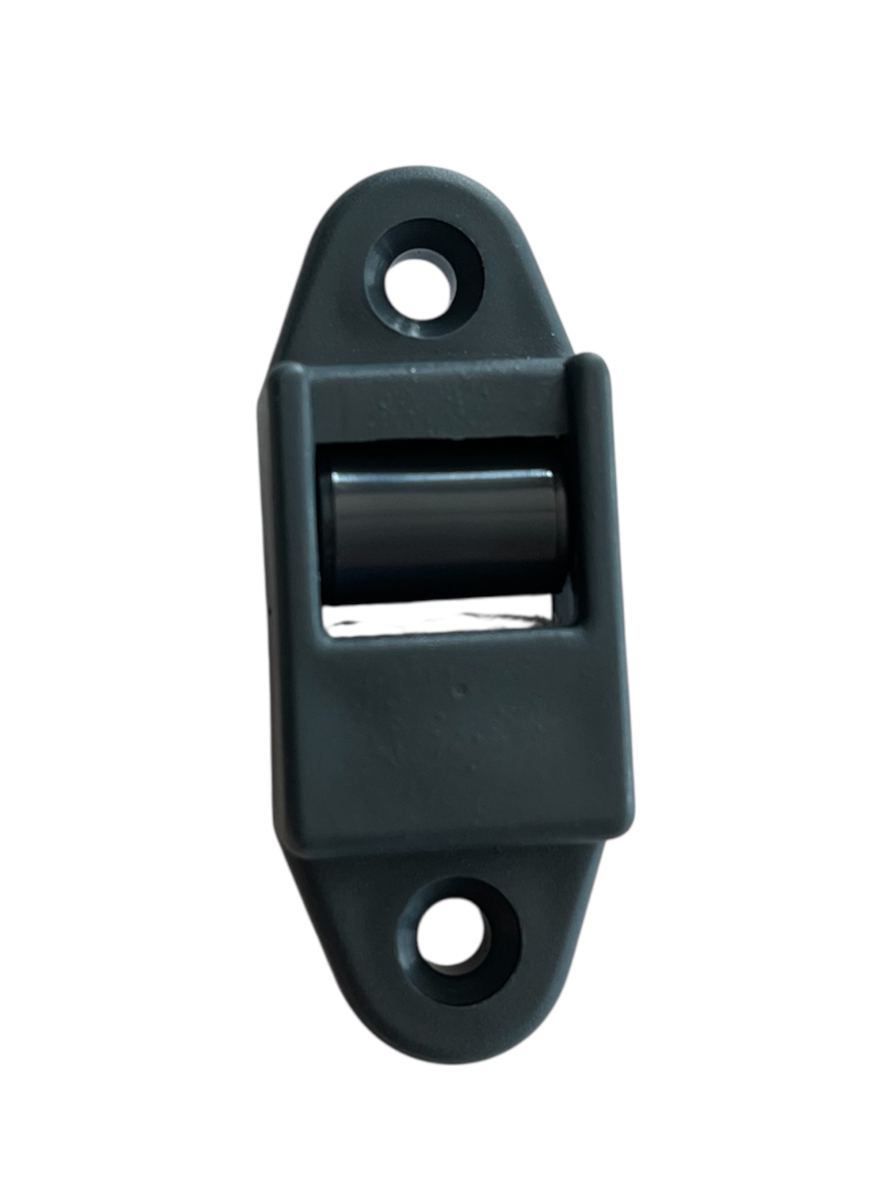 Gurtni bevezető – galéria